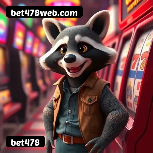 Processo de Download do App bet478 - Passo a Passo Simples