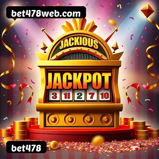 Recursos Exclusivos do App bet478 - Modo Offline, Login Biométrico