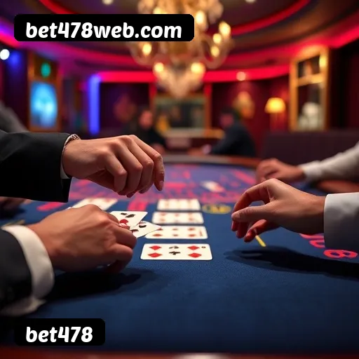 Promoções em Destaque - Bônus Especiais e Cashback