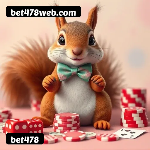 Categorias de Jogos - Slots, Mesa, Ao Vivo, Jackpots