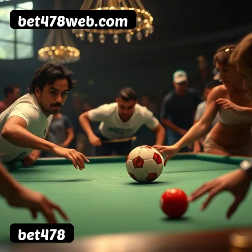 Recursos de Segurança da Plataforma - SSL, Firewall, Criptografia