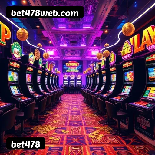 Stack Tecnológico da Plataforma - Cloud, CDN, Segurança